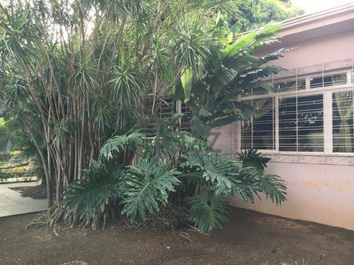 Chácara À Venda, 1434 M² Por R$ 1.600.000,00 - Parque Ortolândia - Hortolândia/sp - Ch0108