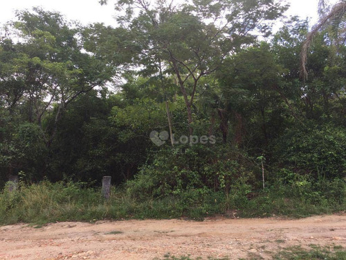 Imagem 3 de 4 de Terreno De 11076 M² Por R$ 270.000 - Várzea Das Moças - J - Te4897
