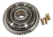 Comprar Bendix Completo Italika Dm200, Dm200 Sport