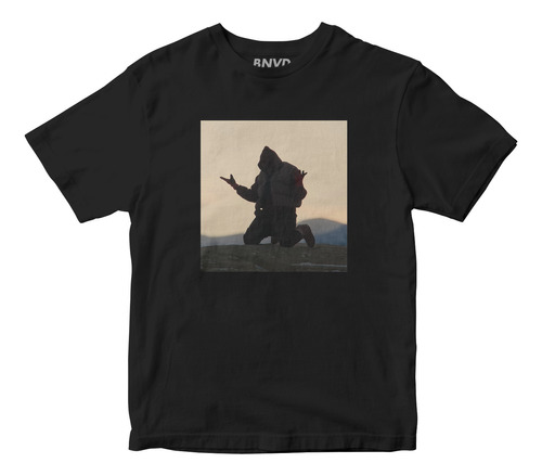 Playera Kanye West Closed On Sunday Streetwear