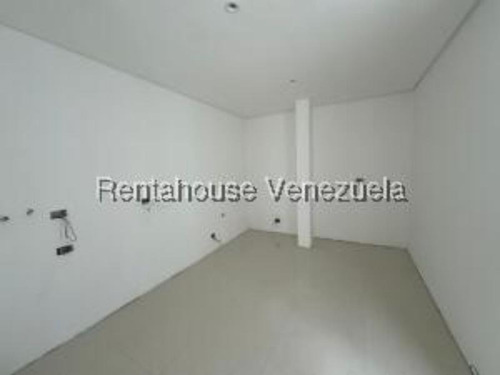 #25-18155 Hermosa Casa En Prados Del Este