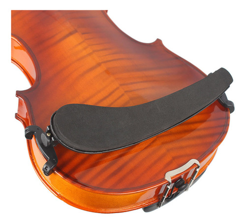 Soporte De Hombro Viola En Ángulo De Plástico Para Mayor Com