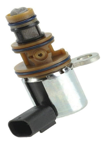 Válvula Solenoide Vvt Para Jeep Cherokee 2010-2023 5.7l