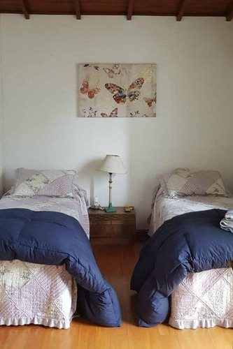 Imagen 14 de 19 de Casa En Venta En Country Maschwitz Club - Maroto Propiedades