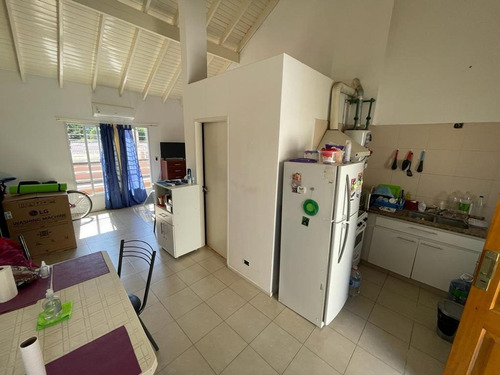 Imagen 2 de 11 de Departamento Monoambiente En Venta, San Miguel Centro!