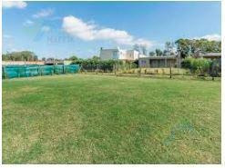 Imagen 11 de 13 de Venta Lote Interno, San Pablo, Derqui. Pilar