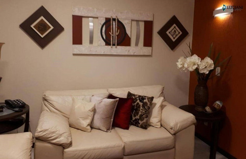 Casa Frente Mar Em Laguna! - Ca00260 - 33306009