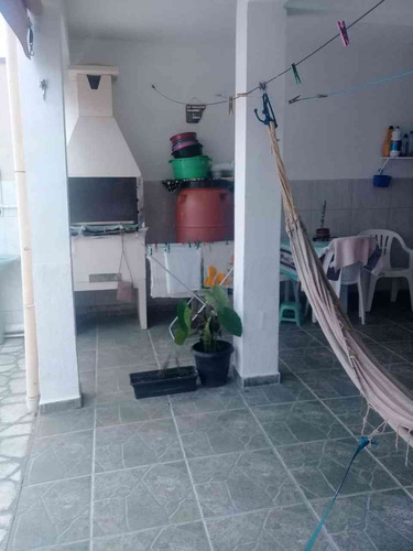 Imagem 19 de 21 de Sobrado - Pinhalzinho - 1515