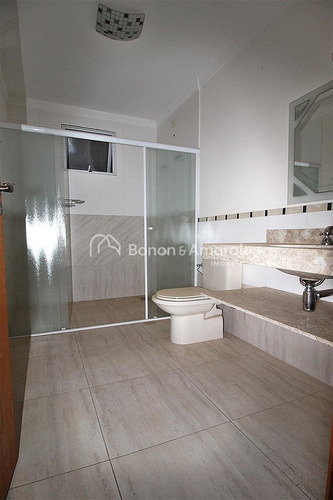 Imagem 20 de 30 de Casa À Venda Em Morumbi - Ca014114