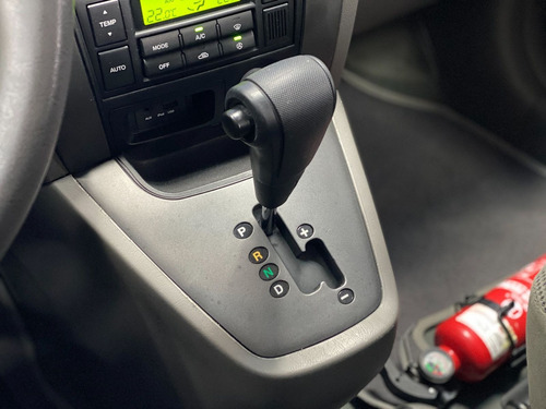 Imagem 14 de 15 de Hyundai Tucson 2.0 At Flex 2012/2013