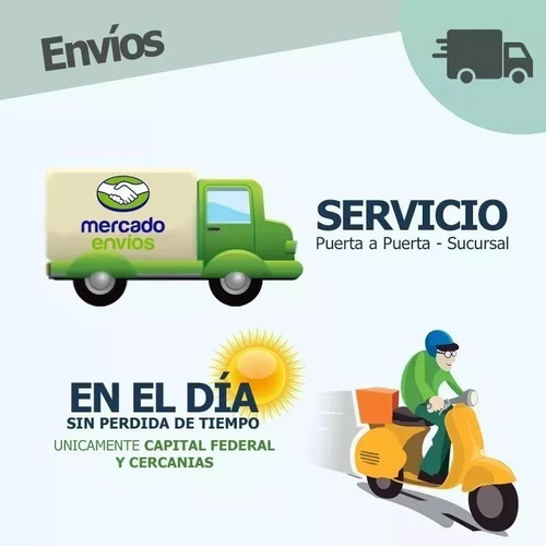Imagen 4 de 7 de Portafolio Maletin Lona Ejecutivo Nueva Oferta!!