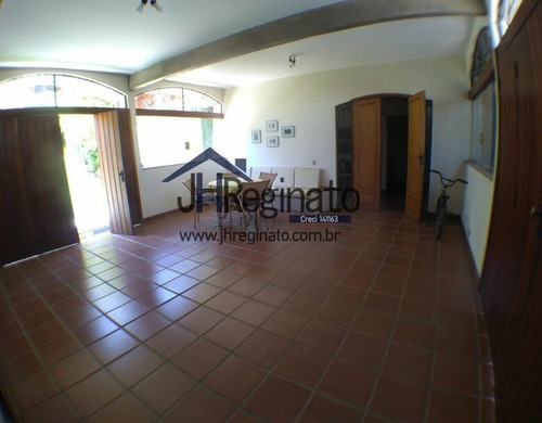 Imagem 27 de 30 de Casa-terrea-para-venda-em-jardim-santa-rosalia-sorocaba-sp - 2340