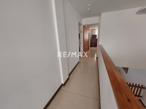Imagen 9 de 21 de Casa En Venta En Santa Ana Del Cafetal