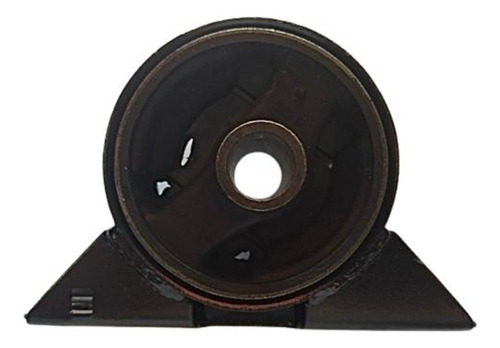 Base Motor Delantero Lancer/signo (puente Delantero)