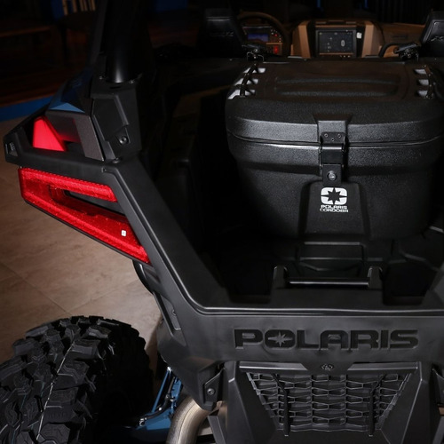 Imagen 12 de 16 de Polaris Rzr Pro Xp Ultimate 2022 No Maverick Canam 4x4 Utv