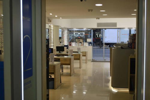 Imagen 4 de 14 de Venta Gran Local Av Colon N°47- Centro