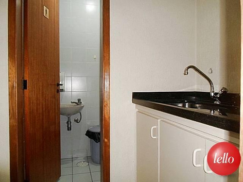 Imagem 14 de 19 de Comercial/industrial - Ref: 228905