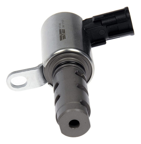 Dorman 917-246 Variable Del Motor De Sincronización De Válvu