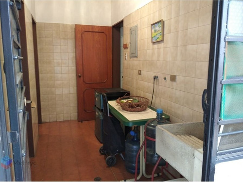 Imagen 14 de 19 de Reinaldo Machuca Vende Casa. En Las Chimeneas. Cod-5996956