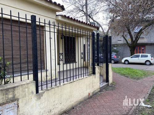 Imagen 19 de 30 de Venta Casa 3/4 Dormitorios En Esquina Donado 295 Oportunidad Comercial - Fisherton