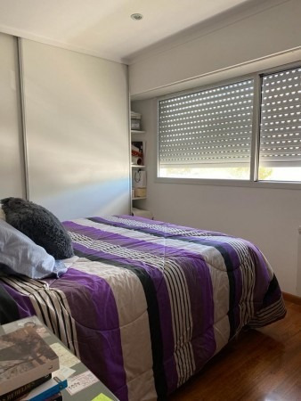 Imagen 16 de 27 de Venta De Casa 3 Ambientes En Don Bosco, Mar Del Plata