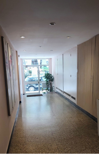 Oportunidad Venta Monoambiente Caballito