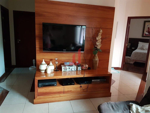 Imagem 18 de 20 de Casa À Venda, 3 Quartos, 3 Suítes, 4 Vagas, Condomínio Granja Olga Ii - Sorocaba/sp - 6563