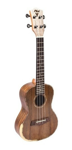 Ukulele Phx Ukp-241 Concerto Koa Special