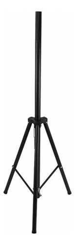 Pedestal Tripé Smart Sm031 Caixa De Som Máximo 60kg
