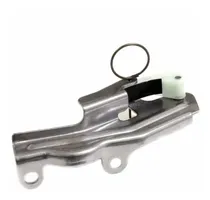 Comprar Patín Tensor Guía De Cadena Explorer Ranger 4.0 6v Shoc 