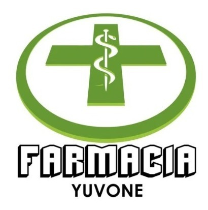 Kit Para Enema Lisfar Completo Irrigador Canula Robinete