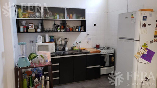 Imagen 10 de 22 de Venta De Casa 3 Ambientes Con Cochera Y Patio En Wilde (29571)