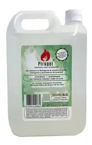 Comprar Etanol Para Biohogares X 2 Litros