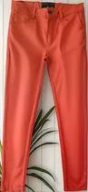 Comprar Jeans Chupin Paula Cahen D'anvers 