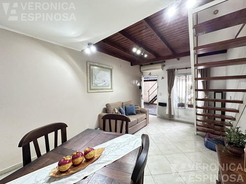 Ph En Venta Moron