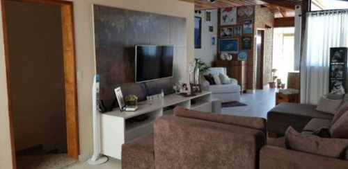 Cobertura - Vila Marina - Santo André/sp - Co0230