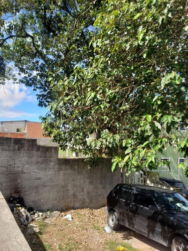 Imagem 3 de 4 de Terreno 250 M² - Jardim Stela Maris - Cotia Sp - Tr471223v