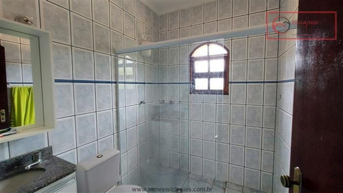 Imagem 18 de 29 de Chácaras À Venda Em Mairiporã/sp - Compre O Seu Chácaras Aqui! - 1490918