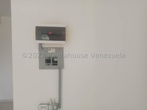 Imagen 4 de 30 de Gustavo Zavala Rentahouse 23-1231