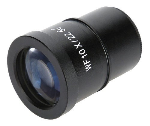 Microscopio Estereoscópico Gran Angular Eyepiece Wf006g A Wf