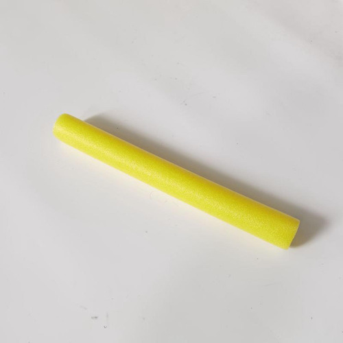 6 Piezas De Fundas De Protección Para Amarillo Amarillo