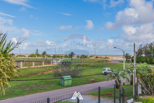 Apartamento Carrasco 3 D. Piscina Est Leña