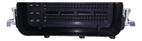 Adecuado La Placa De Computadora For Kia K3 Ecu 39131-2b130