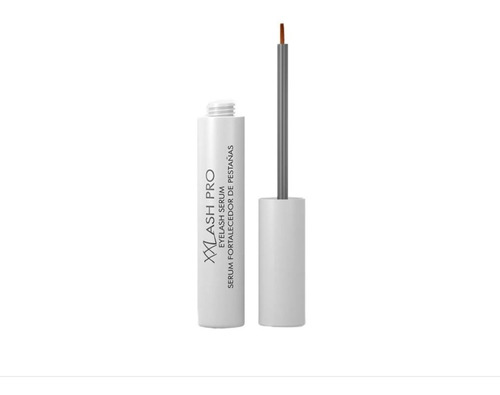 Xxlash Pro Eyelash Serum Fortalecedor Pestañas Cejas Idraet