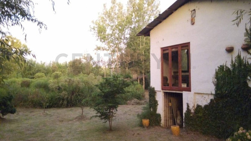 Imagen 22 de 30 de Venta Casa Quinta Wayna Pora