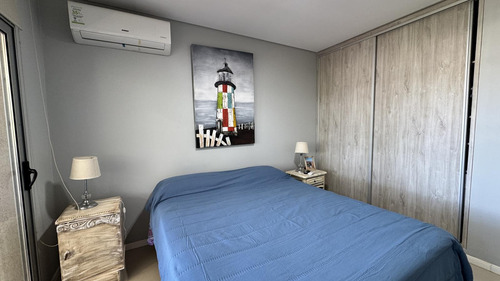Departamento En Venta Colón Entre Ríos
