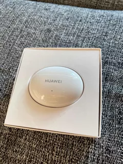 Fone Huawei Freebuds 4i