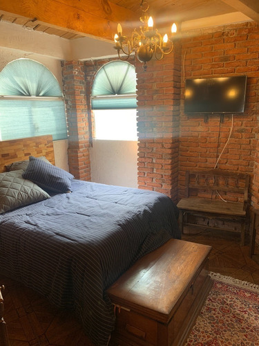 Imagen 20 de 30 de Hermosa Casa Estilo Colonial En Venta !!!!