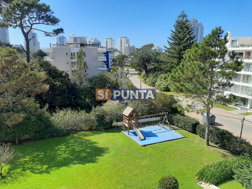 Imagen 14 de 15 de Punta Del Este, Zona Aidy Grill