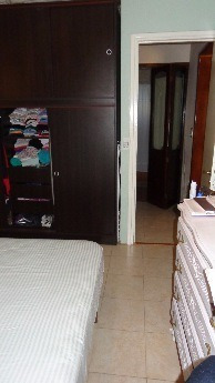 Imagen 9 de 12 de Departamento Tipo Casa En Venta Cond En Lanus Oeste